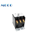 Hot Selling Air Conditioning Magnetic contactor 24-240V AC Contactor